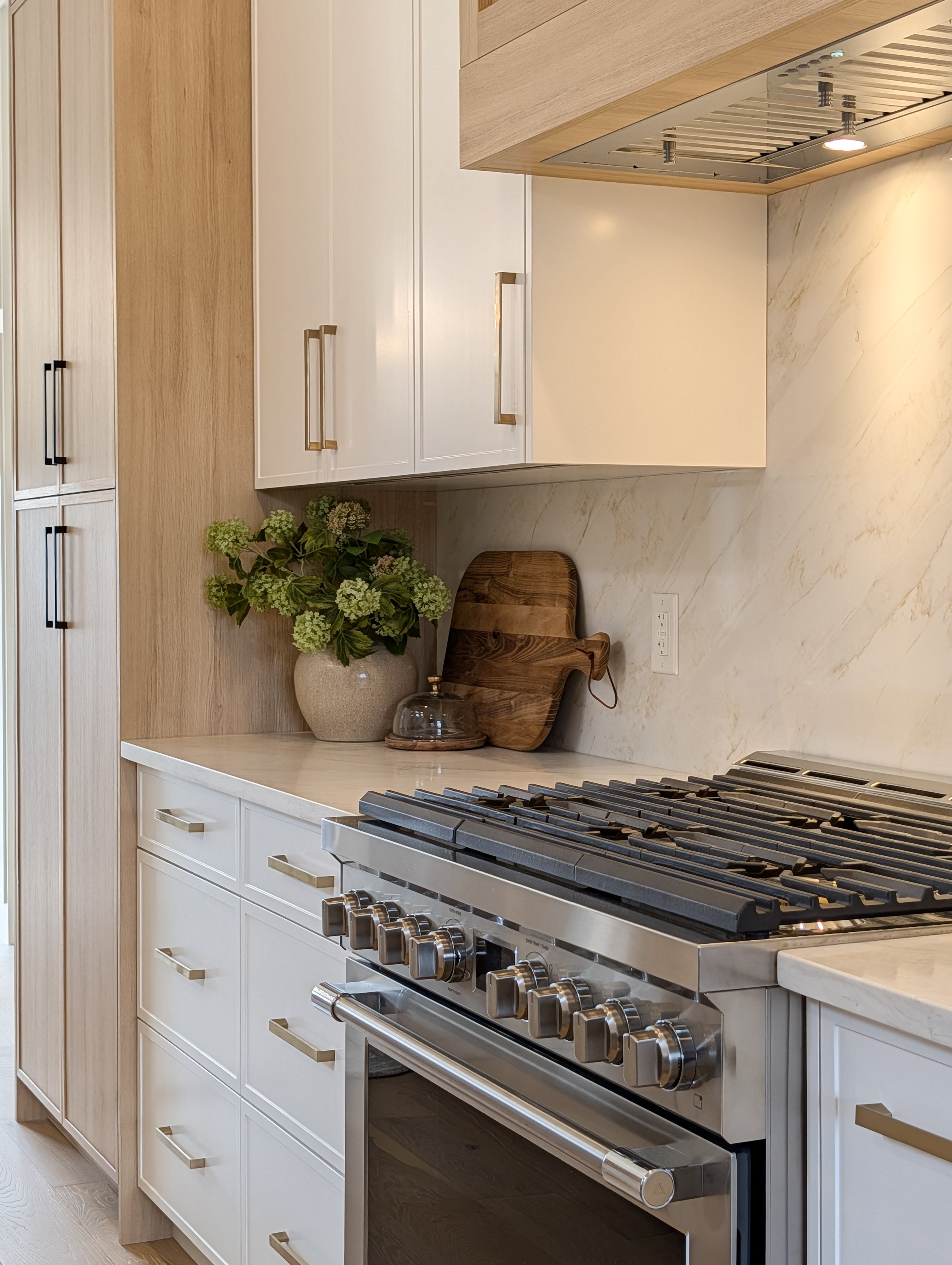 Everything You Need To Know: Top Home Staging Questions