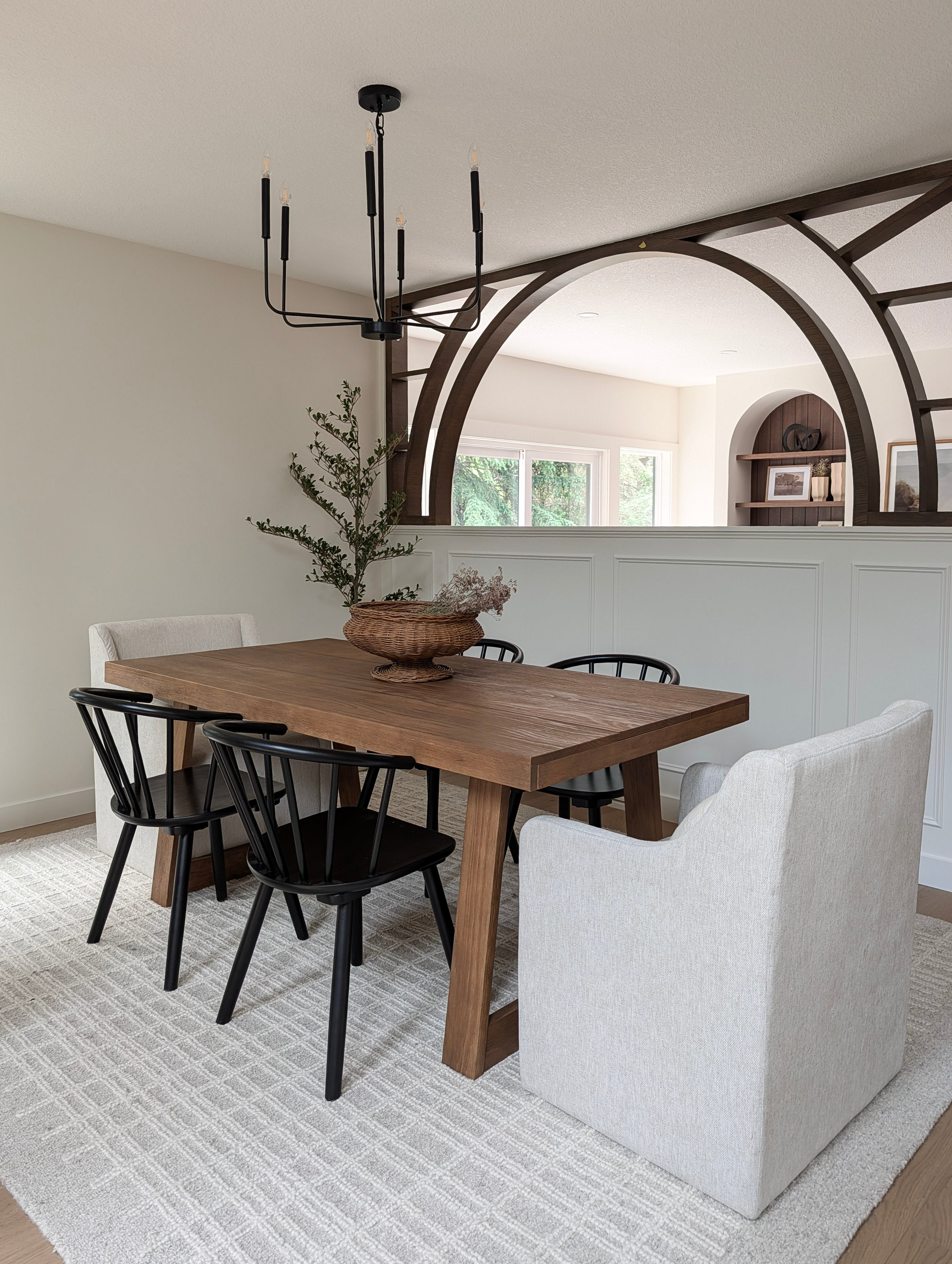 Is Home Staging Worth It? A Calgary Seller’s Guide to Costs and ROI