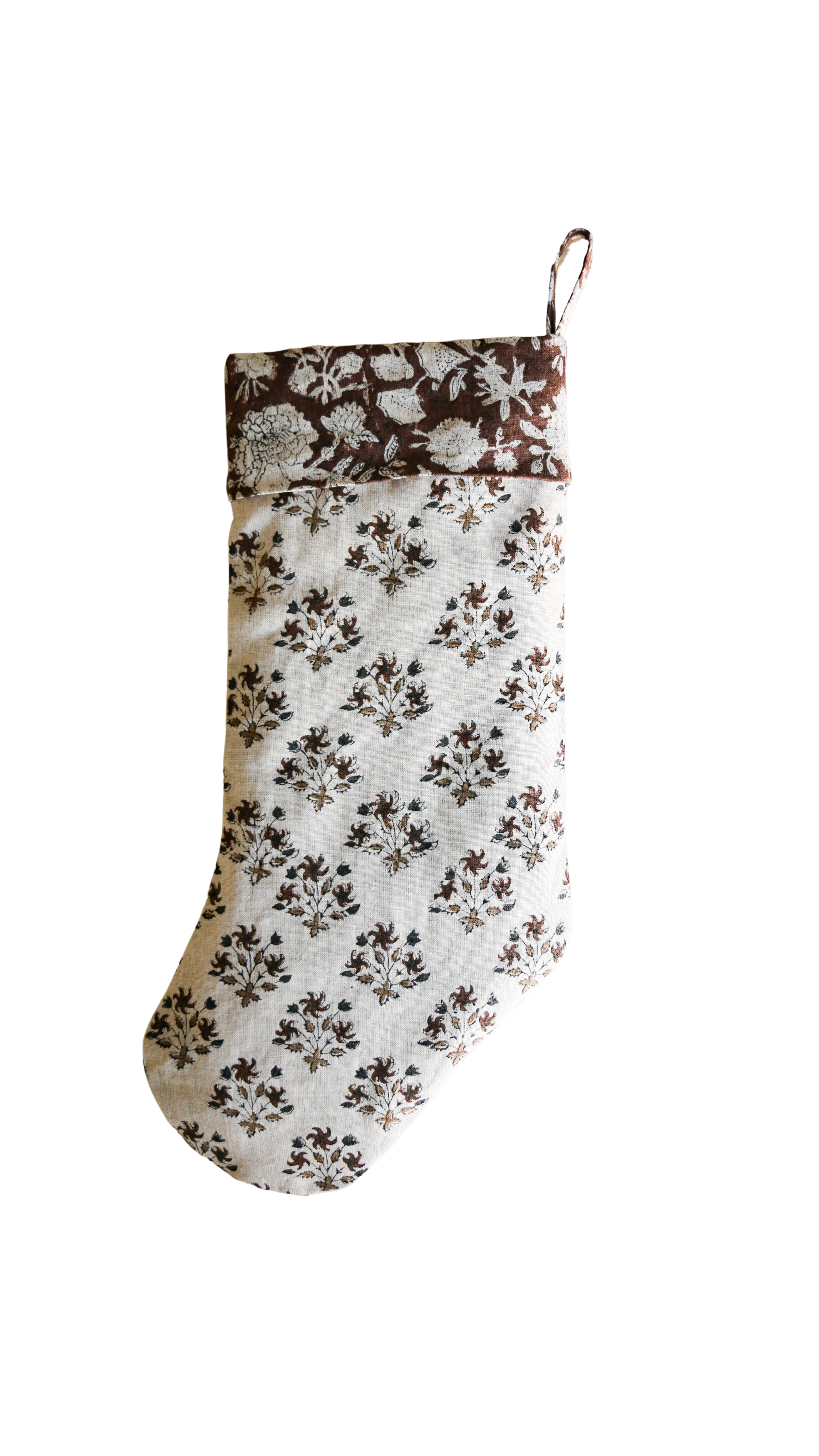 Sundays Stockings