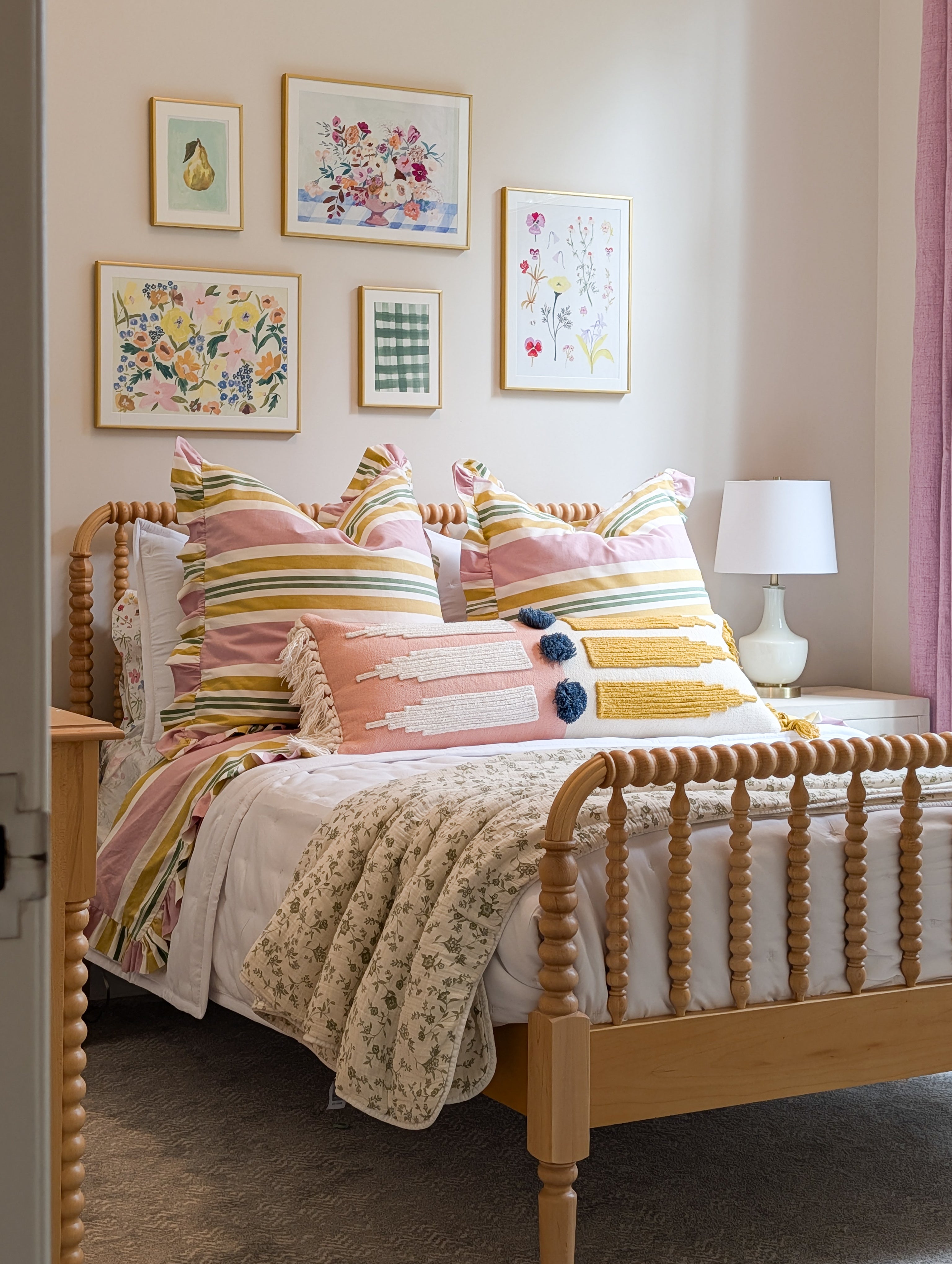 how to increase your homes value
