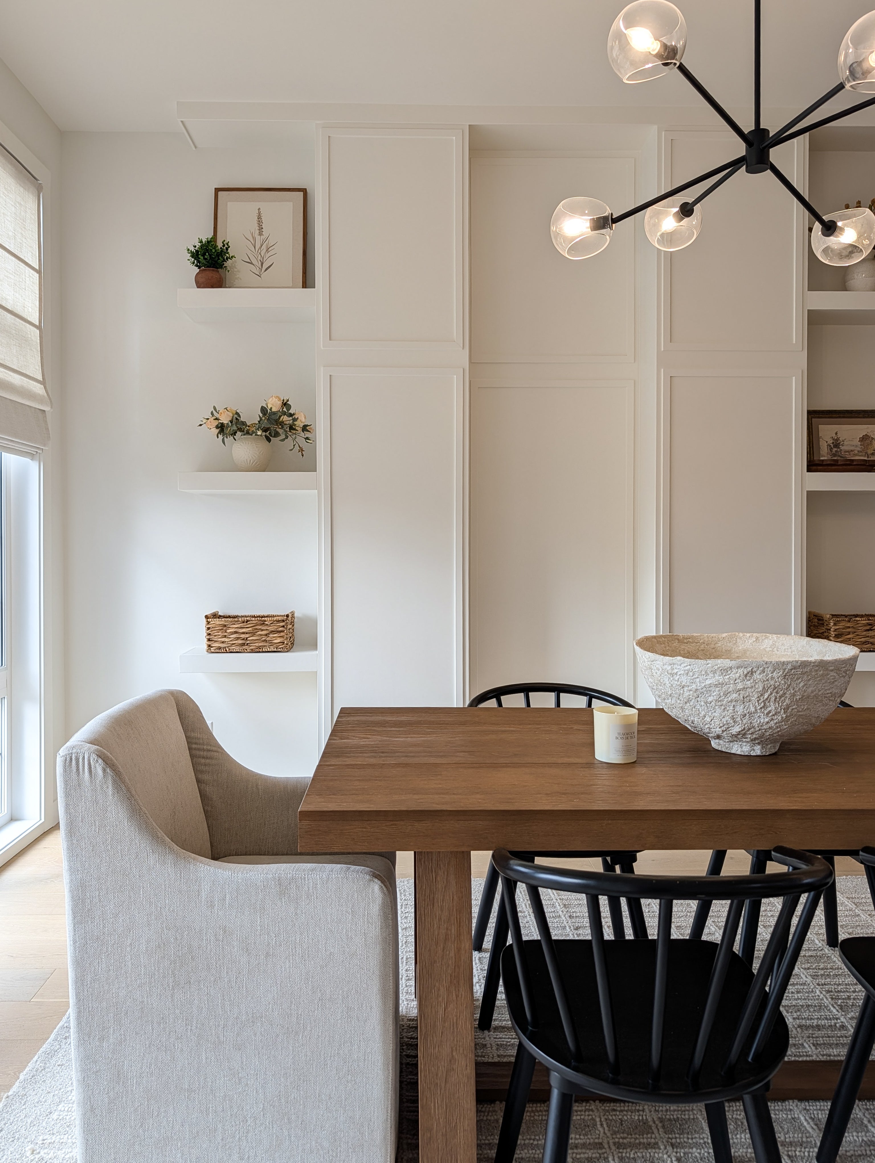 The best home stagers in Calgary