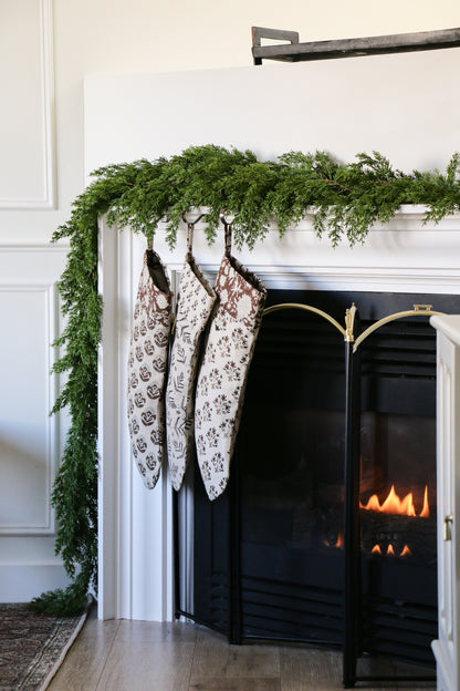 Sundays Stockings