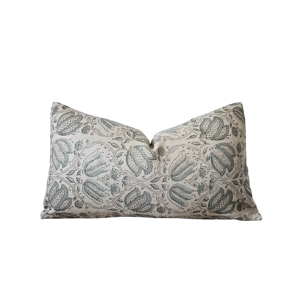 Bedroom/ Living Room Throw Pillow Cover Set